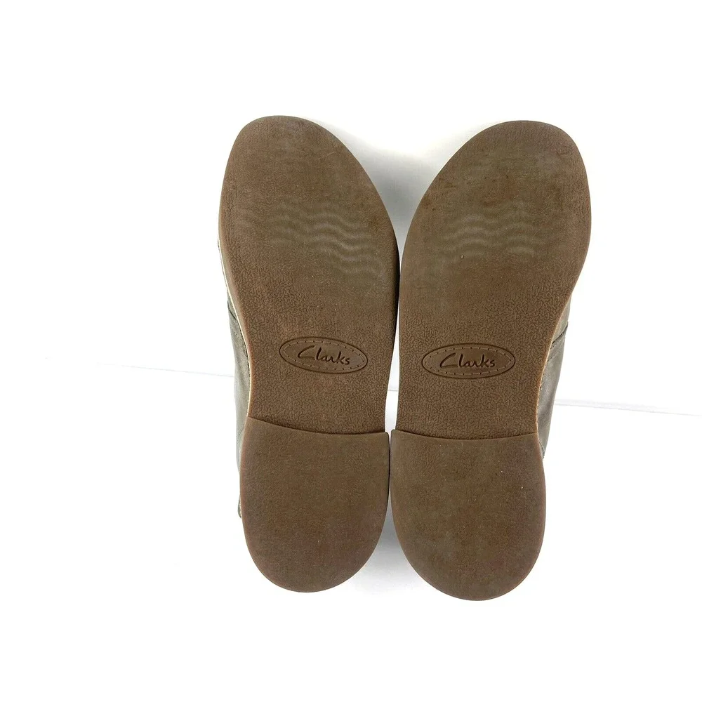 Clarks combined shipping